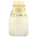 STRAUS: Organic Half and Half, 16 oz STRAUS: Organic Half and Half, 16 oz