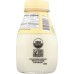 STRAUS: Organic Half and Half, 16 oz STRAUS: Organic Half and Half, 16 oz