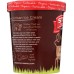 STRAUS: Ice Cream Dutch Chocolate Organic, 1 qt