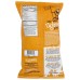 UGLIES: Barbecue Potato Chips, 6 oz