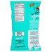UGLIES: Salt And Vinegar Potato Chips, 6 oz