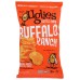 UGLIES: Buffalo Ranch Potato Chips, 6 oz