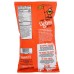 UGLIES: Buffalo Ranch Potato Chips, 6 oz