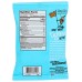 UGLIES: Chips Original Sea Salt, 1 OZ