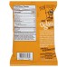 UGLIES: Chips Bbq, 1 OZ