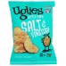 UGLIES: Chips Salt And Vinegar, 1 OZ