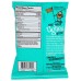 UGLIES: Chips Salt And Vinegar, 1 OZ