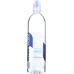 SMART WATER: Sportcap Water, 23.7 fo
