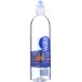SMART WATER: Sportcap Water, 23.7 fo