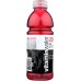 VITAMIN WATER: Zero Sugar Xxx, 20 fo