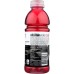 VITAMIN WATER: Zero Sugar Xxx, 20 fo