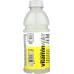 VITAMIN WATER: Zero Sugar Squeezed, 20 fo