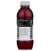 VITAMIN WATER: Zero Sugar Xxx 6 Count, 101.4 fo