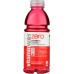 VITAMIN WATER: Zero Sugar Power C, 20 fo