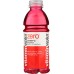 VITAMIN WATER: Zero Sugar Power C, 20 fo