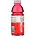 VITAMIN WATER: Zero Sugar Power C, 20 fo