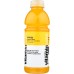 VITAMIN WATER: Energy Tropical Citrus Water, 20 fo