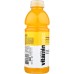 VITAMIN WATER: Energy Tropical Citrus Water, 20 fo