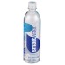 SMART WATER: Smartwater Original, 20 fo