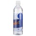 SMART WATER: Smartwater Original, 20 fo