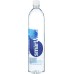 GLACEAU: Smartwater 1L, 1 LT