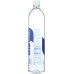 GLACEAU: Smartwater 1L, 1 LT