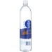 GLACEAU: Smartwater 1L, 1 LT