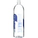 GLACEAU: Water 1.5Lt, 1.5 LT