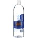 GLACEAU: Water 1.5Lt, 1.5 LT