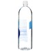 GLACEAU: Water 1.5Lt, 1.5 LT