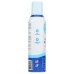 BITE ME NOT: Insect Repellent Spray Lotion, 7 oz