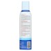BITE ME NOT: Insect Repellent Spray Lotion, 7 oz