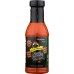 ANCHOR BAR: Sauce Wing Original, 12 oz