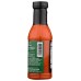 ANCHOR BAR: Sauce Wing Original, 12 oz