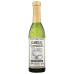GARLIC EXP: Vinaigrette Dressing Marinade, 12.5 oz
