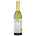 GARLIC EXP: Vinaigrette Dressing Marinade, 12.5 oz