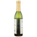 GARLIC EXP: Vinaigrette Dressing Marinade, 12.5 oz