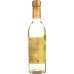 NAPA VALLEY NATURALS: White Wine Vinegar Organic, 12.7 oz