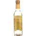 NAPA VALLEY NATURALS: White Wine Vinegar Organic, 12.7 oz