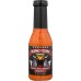 WING TIME: Sauce Wing Buffalo Garlic, 13 oz