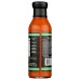 WING TIME: Sauce Wing Thai Chili, 13 oz