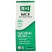 BHI: Back Pain Relief, 100 tb