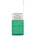 BHI: Back Pain Relief, 100 tb