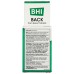 BHI: Back Pain Relief, 100 tb