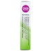 AZO: Urinary Infection Test Strips, 3 pc