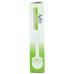 AZO: Urinary Infection Test Strips, 3 pc