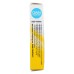 AZO: Yeast Tablets, 60 tb