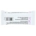 LENNY & LARRYS: Cookies N Creme Bar, 1.59 oz