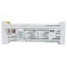 LENNY & LARRYS: Caramel Machhiato Immunity Bar, 2.05 oz