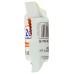 LENNY & LARRYS: Caramel Machhiato Immunity Bar, 2.05 oz
